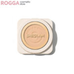 Sheglam Powder Foundation