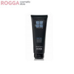 ژل مایع اولترا فلویید اچ اس لاین ULTRA FIX GEL 250ML