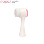 PINK FACE BRUSH
