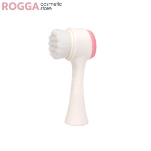 PINK FACE BRUSH