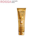loreal elvive extraordinary oil oil in creame nourishing
