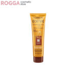 loreal elvive extraordinary oil oil in creame rich nourishing