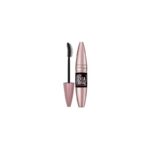 ریمل حجم دهنده و بلندکننده سنسیشنال میبلین Maybelline Lash