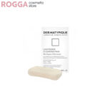 "پن روشن کننده درماتیپیک LIGHTENING CLEANSING PAIN DERMATYPIQUE"