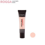 کرم پودر لورآل 24H Matte سری 35ml Infaillible