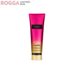لوسیون بدن ویکتوریا سکرت تمپتیشن Victoria secret lotion