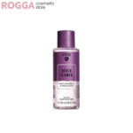 اسپلش پینک بیچ فلاور ویکتوریا سکرت250میل Victoria's Secret Body Splash Pink Beach Flower 250m