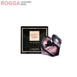 عطر زنانه لانويت ترزور لانکوم