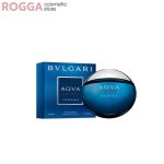ادکلن مردانه بولگاری آتلانتیک Bvlgari Atlantiqve
