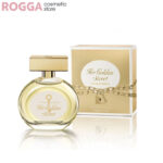 عطر ادکلن آنتونیو باندراس هر گلدن سکرت 80میل