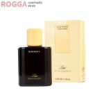 ادکلن دیویدوف زینو Davidoff Zino