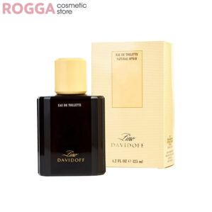 ادکلن دیویدوف زینو Davidoff Zino