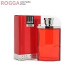 ادکلن مردانه دانهیل مدل Desire Red حجم 100میل