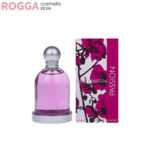 عطر هالووین پشن ادوتویلت Halloween Passion