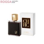 ادکلن کارولینا هررا سی اچ مردانه Carolina Herrera CH Men