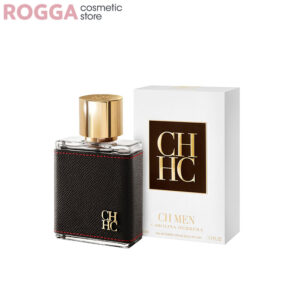 ادکلن کارولینا هررا سی اچ مردانه Carolina Herrera CH Men
