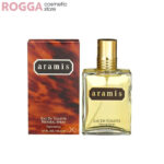 ادوکلن مردانه آرامیس Devin حجم 100ml