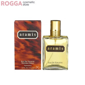 ادوکلن مردانه آرامیس Devin حجم 100ml