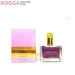 ادکلن زنانه مارک جوزف آیکونیک Mark Josef Iconic
