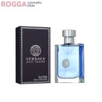 ادکلن مردانه ورساچه پورهوم Versace Pour Homme