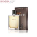 ادکلن مردانه هرمس تق هرمس Hermes Terre d’Hermes