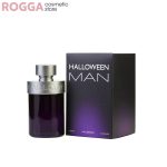 عطر ادکلن هالووین من مردانه Halloween Man