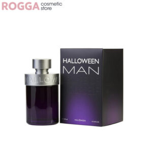 عطر ادکلن هالووین من مردانه Halloween Man