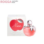 عطر ادکلن نیناریچی نینا سیب Nina Ricci Nina