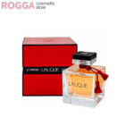 ادکلن زنانه لالیک مدل Le Parfum