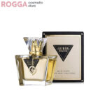 ادکلن مردانه گس مدل Guess Seductive Homme