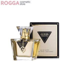 ادکلن مردانه گس مدل Guess Seductive Homme