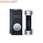 ادکلن دیویدوف چمپیون Davidoff Champion