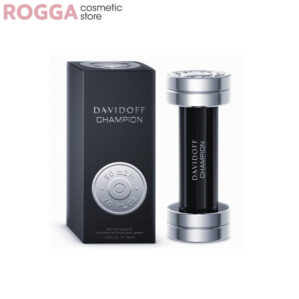ادکلن دیویدوف چمپیون Davidoff Champion