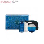 ادکلن مردانه بولگاری ست پور هومBvlgari Pour Homme