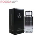 ادکلن مردانه مرسدس بنز اینتنس Mercedes Benz Intense