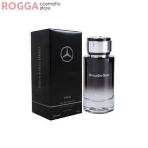 ادکلن مردانه مرسدس بنز اینتنس Mercedes Benz Intense
