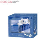 پک ادکلن کودک اوریاژ Uriage Baby Perfume