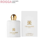 ادکلن زنانه تروساردی دونا Trussardi Donna