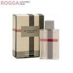 عطر ادکلن باربری لندن زنانه حجم 100میل Burberry London