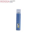 اسپری حالت دهنده و محافظ در برابر اتو اچ اس لاین حجم 200میل - ECHOSLINE ECHOSLINE Estyling THermal Protective Hair Spray