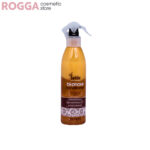 اسپری دو فاز اچ اس لاین مدل Echos bi phase conditioner حجم 300 میلی لیتر