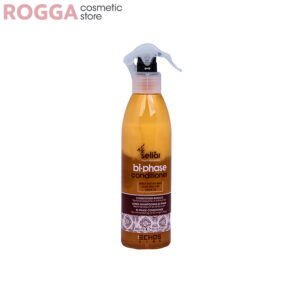 اسپری دو فاز اچ اس لاین مدل Echos bi phase conditioner حجم 300 میلی لیتر