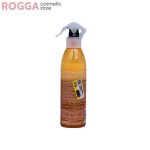 اسپری دو فاز اچ اس لاین مدل Echos bi phase conditioner حجم 300 میلی لیتر