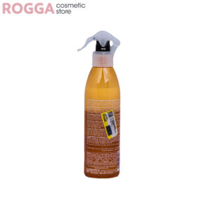 اسپری دو فاز اچ اس لاین مدل Echos bi phase conditioner حجم 300 میلی لیتر