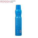 Body Care Perfumed deodorant AquaWoman ROCHAS