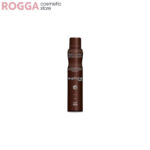 اسپری زنانه بادی کر مدل الوارو Body Care elvaro