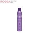 اسپری زنانه بادی کر مدل اپیکور Body Care EPICUR