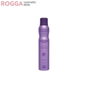 اسپری زنانه بادی کر مدل اپیکور Body Care EPICUR