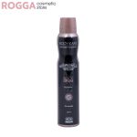 اسپری زنانه بادی کر مدل بلک اوپیوم حجم 200میل Body Care Perfumed deodorant Black Opium 200ml