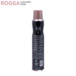 اسپری زنانه بادی کر مدل بلک اوپیوم حجم 200میل Body Care Perfumed deodorant Black Opium 200ml